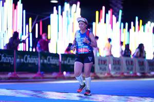 BIB: 
                            <button type="button" onclick="openModal(23562144)" class="btn btn-primary btn-sm float-right btn-popup" data-toggle="modal" data-target=".modal-high-quality">
                        <i class="fas fa-shopping-cart"></i> Add to Cart
                    </button>
                                            <button type="button" onclick="isThisMe(23562144, true)" class="btn btn-success btn-sm float-right btn-popup btn-isme hidden" data-toggle="tooltip" data-placement="bottom" title="นี่คือรูปของคุณใช่ไหม คลิกที่นี่เพื่อเอาเข้าอัลบั้ม">
                        <i class="fas fa-plus"></i> Add to album
                    </button>
                    <button type="button" onclick="isThisMe(23562144, false)" class="btn btn-warning btn-sm float-right btn-popup btn-isnotme hidden">
                        <i class="fas fa-ban"></i> Remove from album
                    </button>